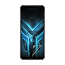 Asus ROG Phone 3 Strix Hydrogel Screen Protector