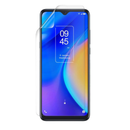 TCL 20 SE Hydrogel Screen Protector (Pack of 2)