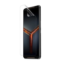 Asus ROG Phone II Hydrogel Screen Protector (Pack of 2)