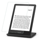 Kindle Paperwhite (5th Iteration) Hydrogel Screen Protector (Pack of 2)