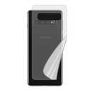 Back Hydrogel Protector for Samsung Galaxy S10