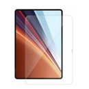 Hydrogel Screen Protector for Honor Pad GT Pro (Pack of 2)