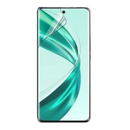 Hydrogel Screen Protector for Honor X50 Pro