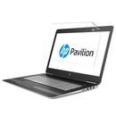 HP Pavilion 17 AB200NA Hydrogel Screen Protector (Pack of 2)