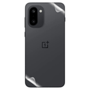 Back Hydrogel Protector for OnePlus 15R