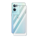 Back Hydrogel Protector for OnePlus Nord CE 2 (Pack of 2)