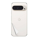 Back Hydrogel Protector for Google Pixel 9 Pro XL