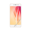 Vivo X7 Hydrogel Screen Protector (Pack of 2)