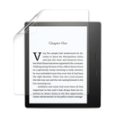 Kindle Oasis (2nd Iteration) Hydrogel Screen Protector