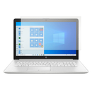 HP 17 BY4000 Hydrogel Screen Protector (Pack of 2)