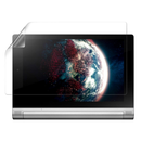 Lenovo Yoga Tablet 2 8 Hydrogel Screen Protector