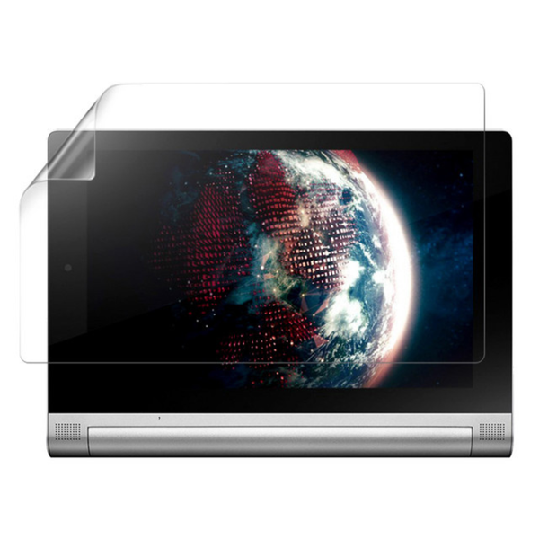 Lenovo Yoga Tablet 2 8 Hydrogel Screen Protector
