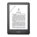 Kindle (10th Generation) Hydrogel Screen Protector (Pack of 2)