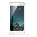 Vivo X6S Plus Hydrogel Screen Protector (Pack of 2)