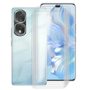 Hydrogel Screen Protector for Honor 80 Pro
