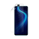 Hydrogel Screen Protector for Honor X10