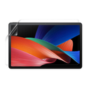 TCL Tab 11 Hydrogel Screen Protector (Pack of 2)