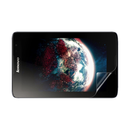 Lenovo A8-50 A5500 Hydrogel Screen Protector (Pack of 2)