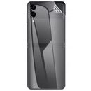 Back Hydrogel Protector for Samsung Galaxy Z Flip3 5G