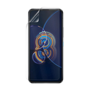 Asus Zenfone 8 Flip Hydrogel Screen Protector