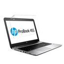 HP ProBook 455 G4 Hydrogel Screen Protector (Pack of 2)