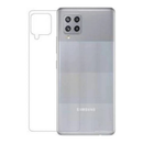 Back Hydrogel Protector for Samsung Galaxy A22