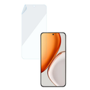 Hydrogel Screen Protector for Honor X70 (Pack of 2)