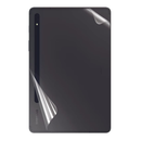 Back Hydrogel Protector for  Samsung Galaxy Tab S8