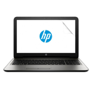 HP 15 AY103NA Hydrogel Screen Protector (Pack of 2)