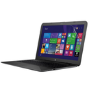 HP 250 G4 Hydrogel Screen Protector (Pack of 2)