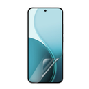 Hydrogel Screen Protector for OPPO Reno14 5G