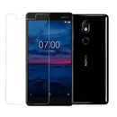 Nokia 7 Hydrogel Screen Protector