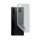 Back Hydrogel Protector for Oppo Find X2 (Pack of 2)
