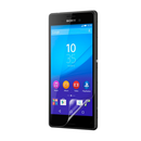 Hydrogel Screen Protector for Sony Xperia M4 Aqua Dual