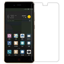 Hydrogel Screen Protector for Nubia Z17 miniS