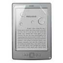 Kindle 4 Hydrogel Screen Protector