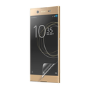 Sony Xperia XA1 Ultra Hydrogel Screen Protector