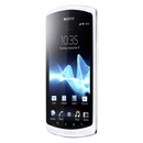 Sony Xperia neo L Hydrogel Screen Protector