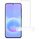 Hydrogel Screen Protector for Samsung A57