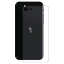 Back Hydrogel Screen Protector for iPhone SE (2nd gen)