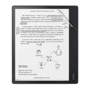 Kobo Elipsa Hydrogel Screen Protector