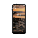 Nokia 1.4 Hydrogel Screen Protector