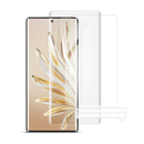 Hydrogel Screen Protector for Honor 70