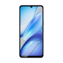 Vivo T4 Lite 5G Hydrogel Screen Protector (Pack of 2)