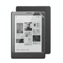 Kobo Touch 2.0 Hydrogel Screen Protector (Pack of 2)