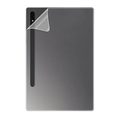 Back Hydrogel Protector for  Samsung Galaxy Tab S7 (Pack of 2)