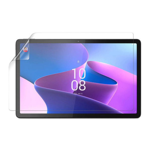 Lenovo Tab P11 Pro (2nd Gen) Hydrogel Screen Protector
