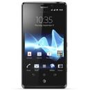 Sony Xperia T LTE Hydrogel Screen Protector