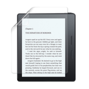 Kindle Oasis (1st Iteration) Hydrogel Screen Protector (Pack of 2)