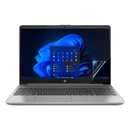 HP 250 G9 Hydrogel Screen Protector (Pack of 2)